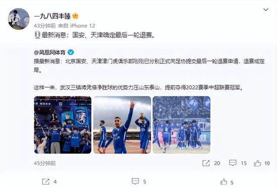 亚洲国产精品视频